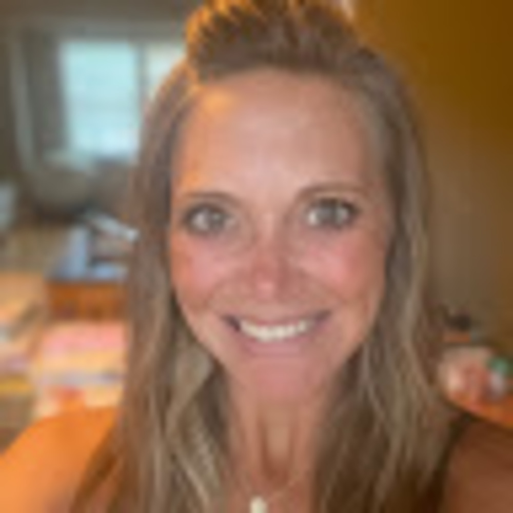 Meet your Posher, Melanie